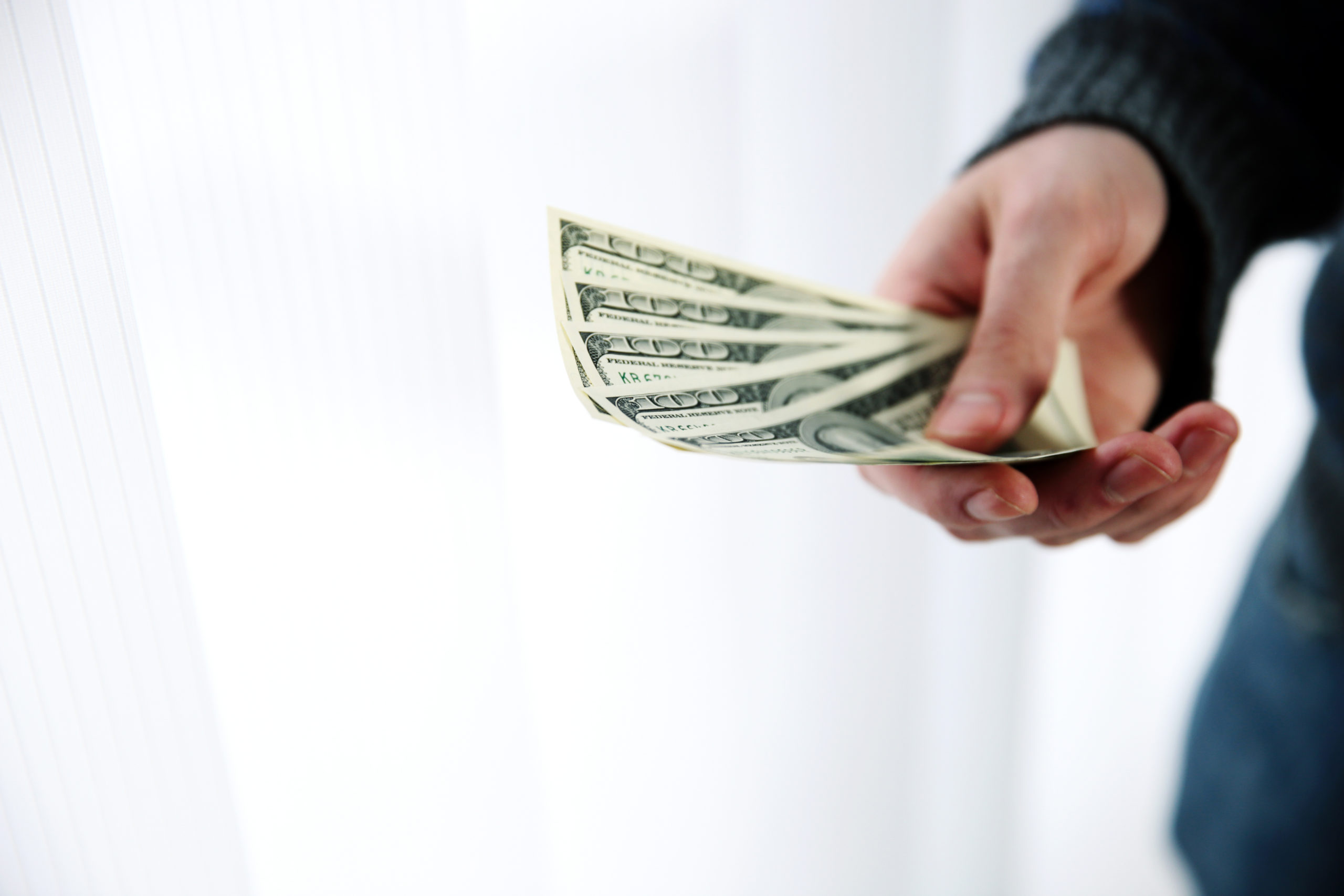 offshore private wealth management