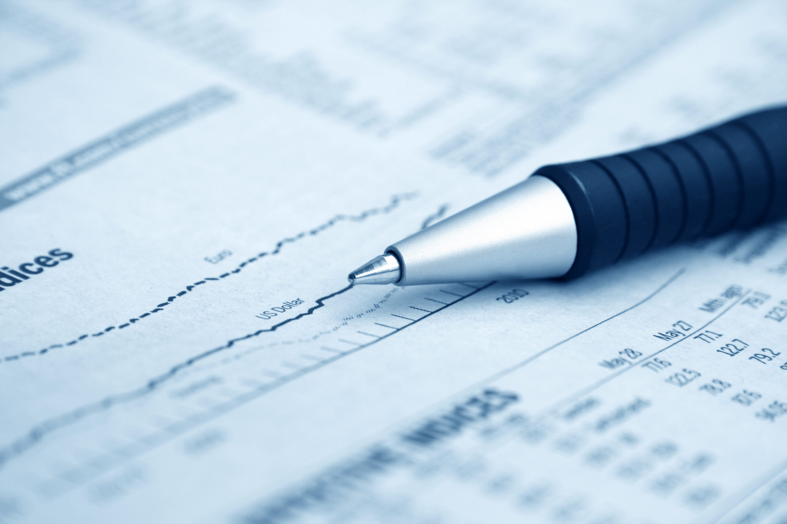 offshore management company