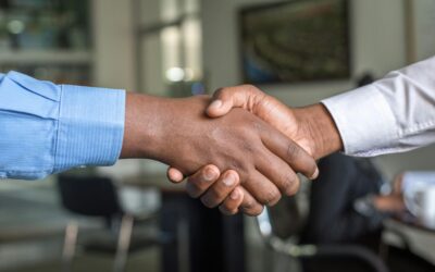 Building a Multi-Layered Asset Protection Strategy Using Offshore Entities