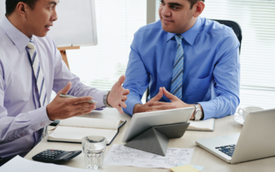 Offshore Trust Services in Anguilla: Why More Families Are Protecting Their Wealth Here